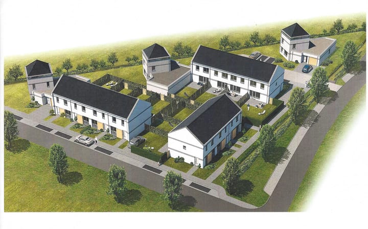 Foto 40 van Hogeweg 58