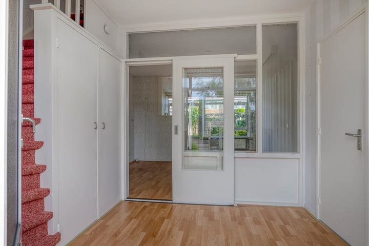 Foto 12 van Johanna Naberstraat 49