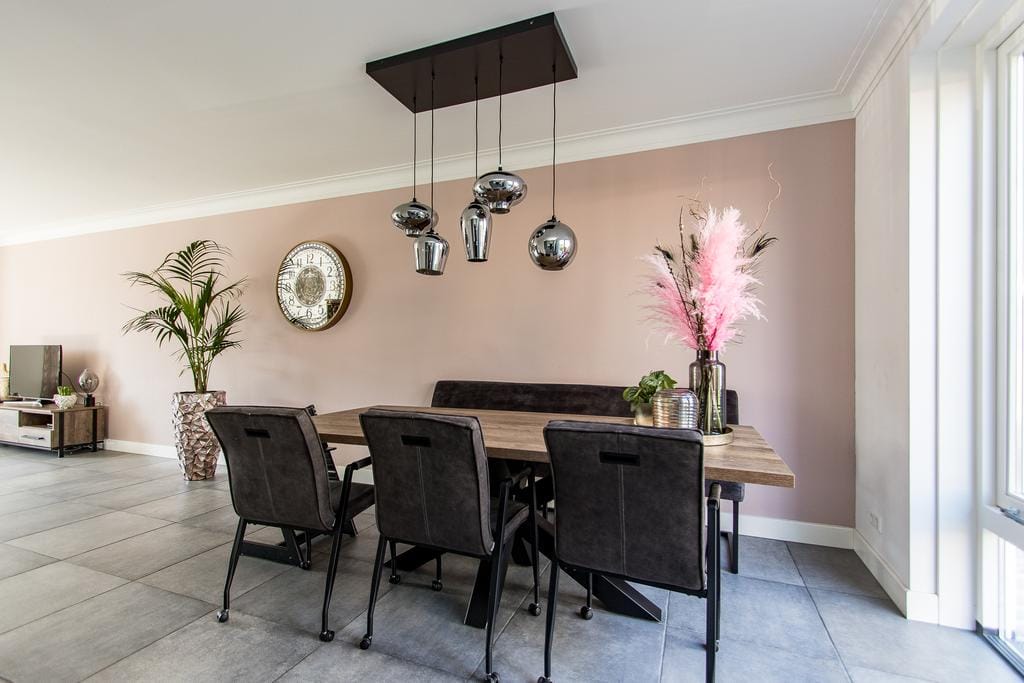 Photo 15 of Kapitein H. van der Maadenstraat 1-D