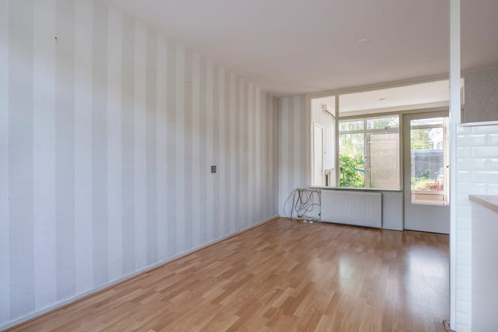 Foto 3 van Johanna Naberstraat 49