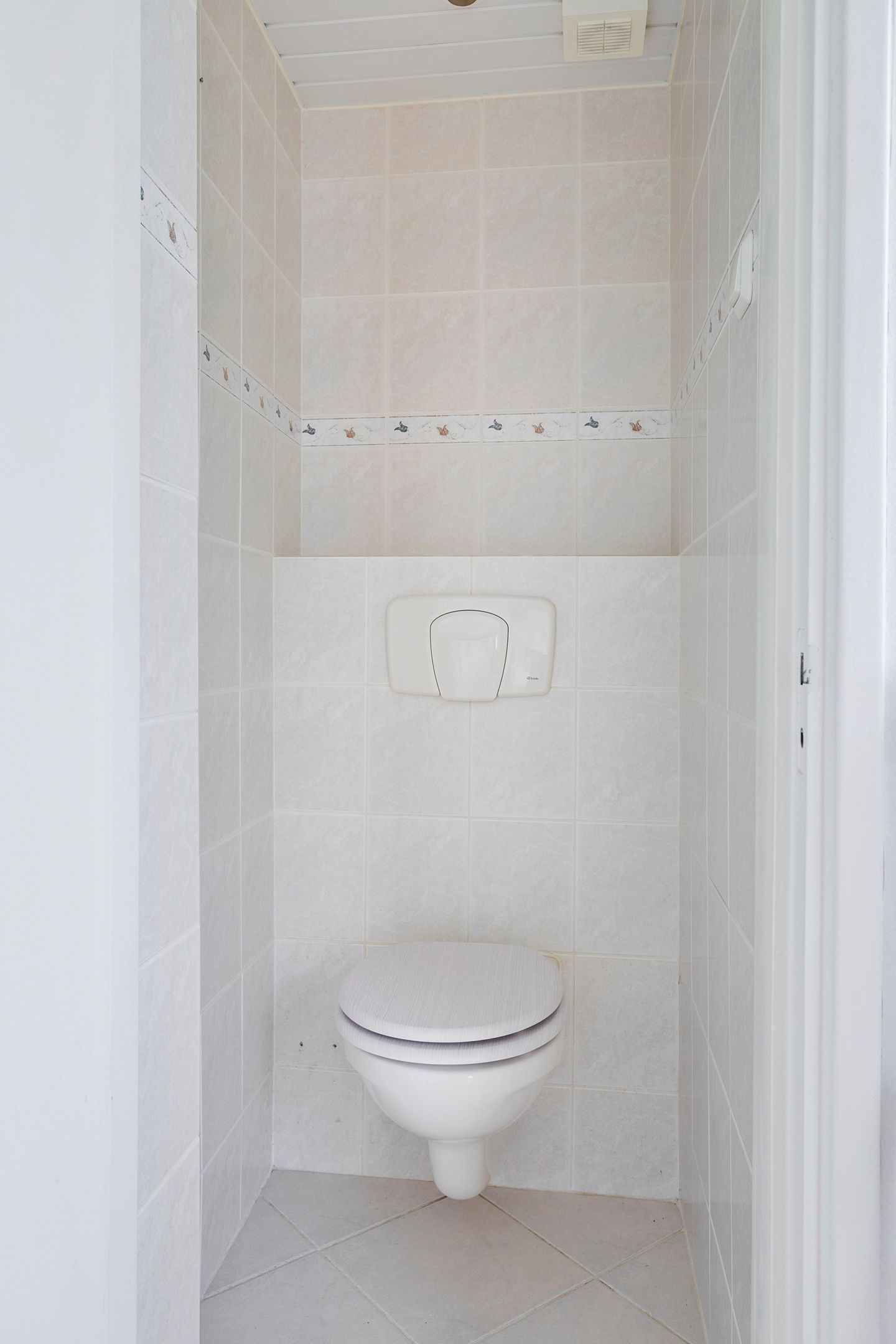 Photo 18 of Johanna Naberstraat 49