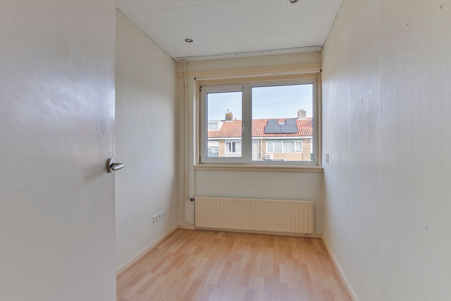 Photo 20 of Johanna Naberstraat 49