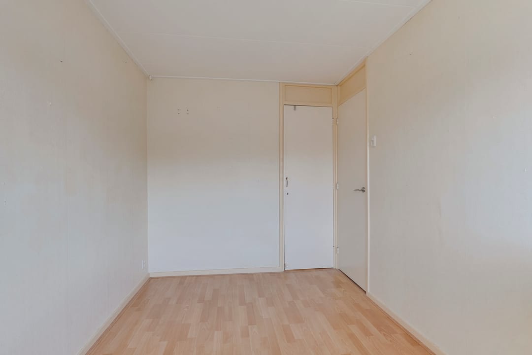 Photo 23 of Johanna Naberstraat 49