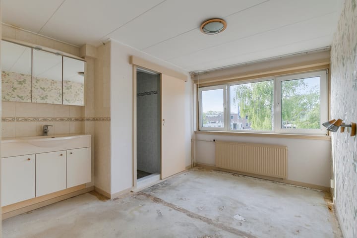 Foto 24 van Johanna Naberstraat 49