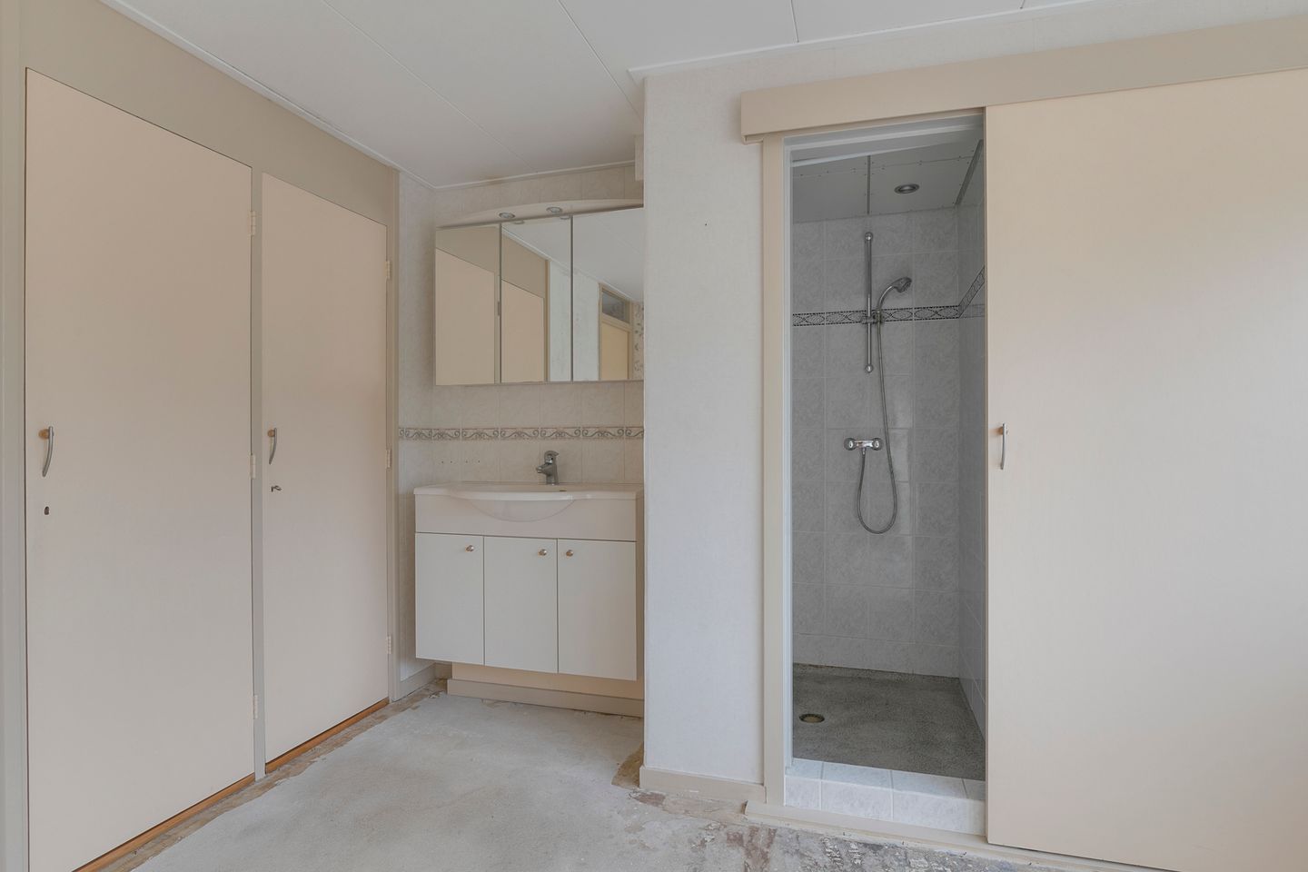 Photo 25 of Johanna Naberstraat 49