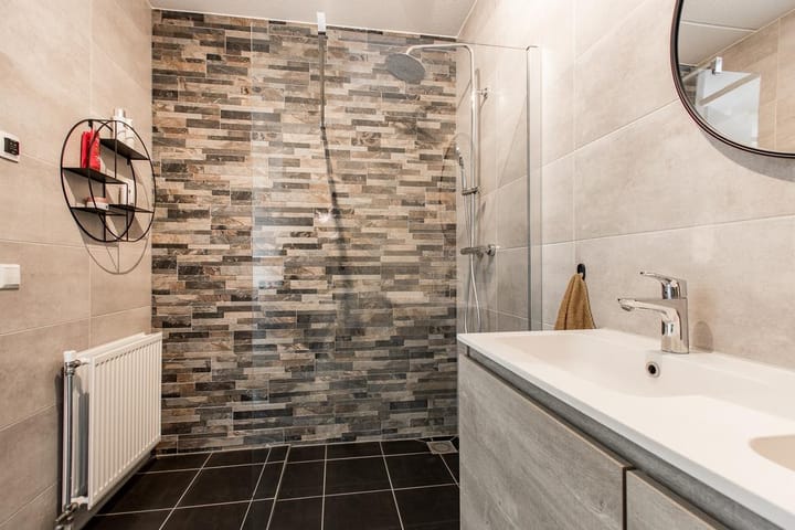 Foto 31 van Kapitein H. van der Maadenstraat 1-D