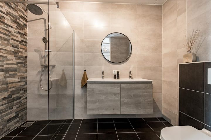 Foto 33 van Kapitein H. van der Maadenstraat 1-D