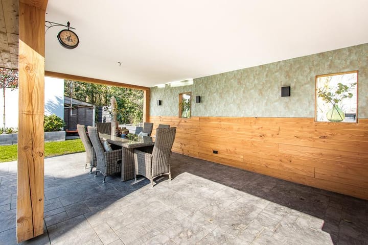 Foto 41 van Kapitein H. van der Maadenstraat 1-D