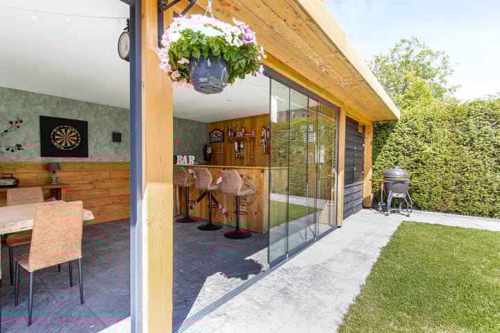 Foto 47 van Kapitein H. van der Maadenstraat 1-D