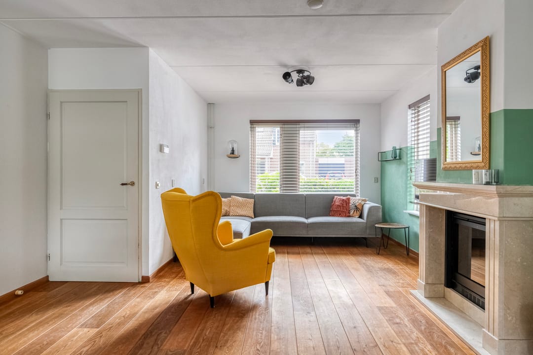 Photo 2 of Seitzenhof 4