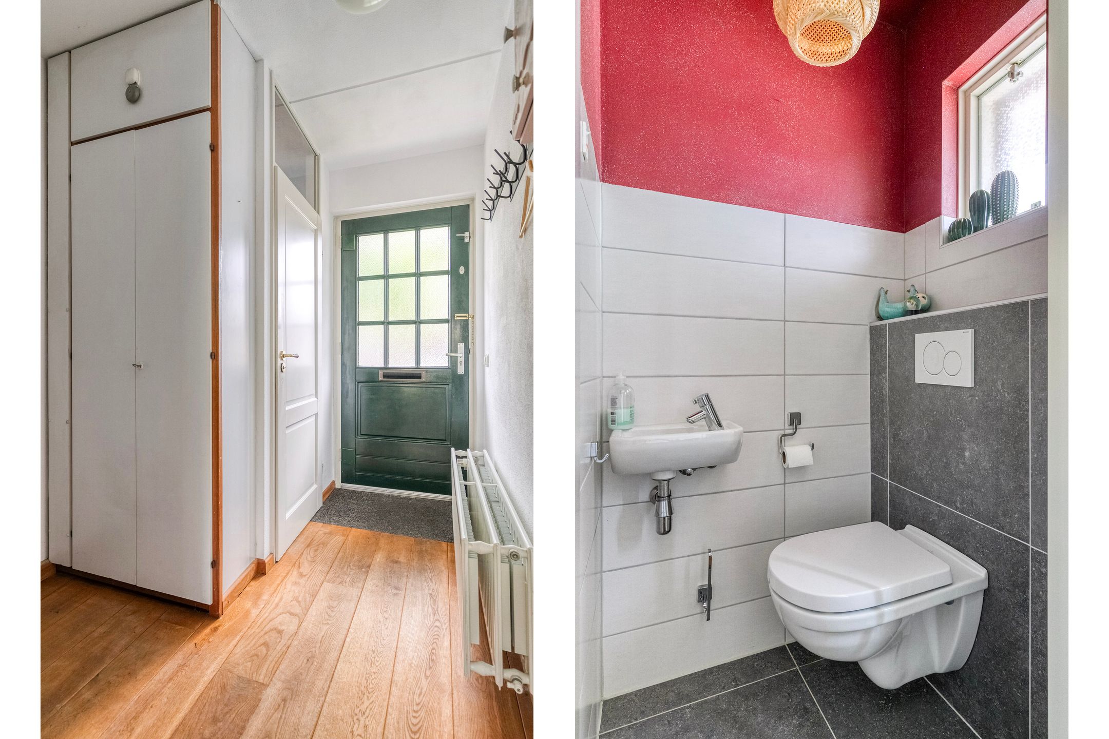 Photo 3 of Seitzenhof 4