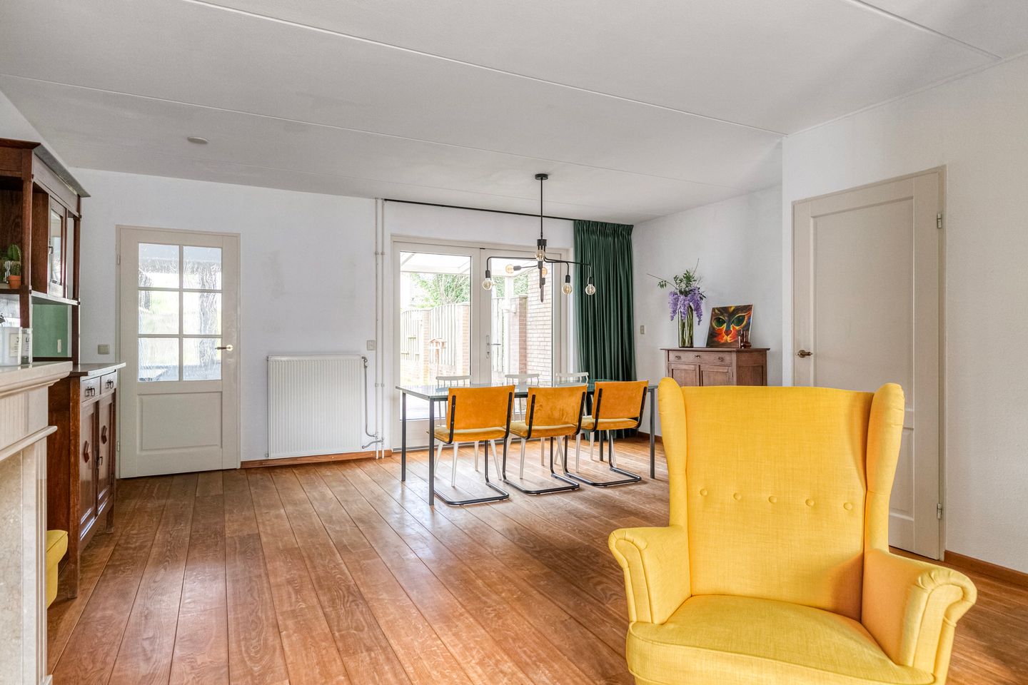 Photo 5 of Seitzenhof 4