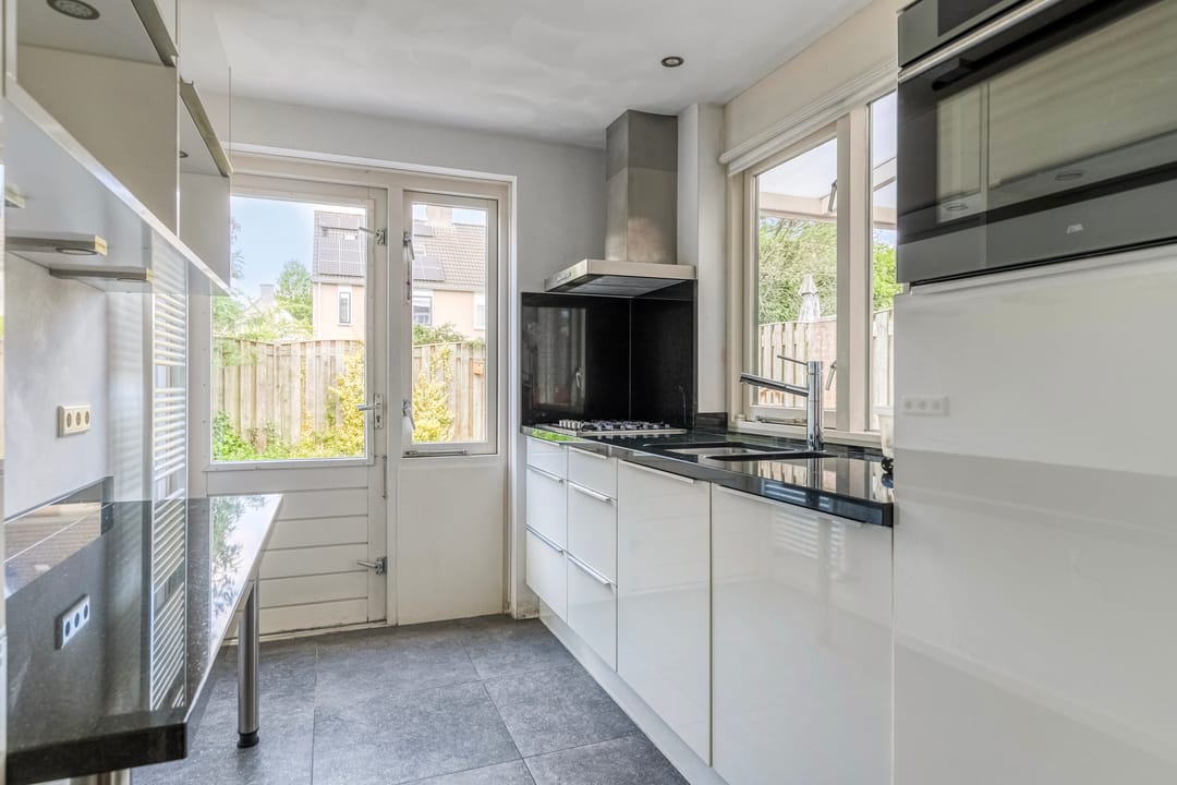 Photo 8 of Seitzenhof 4