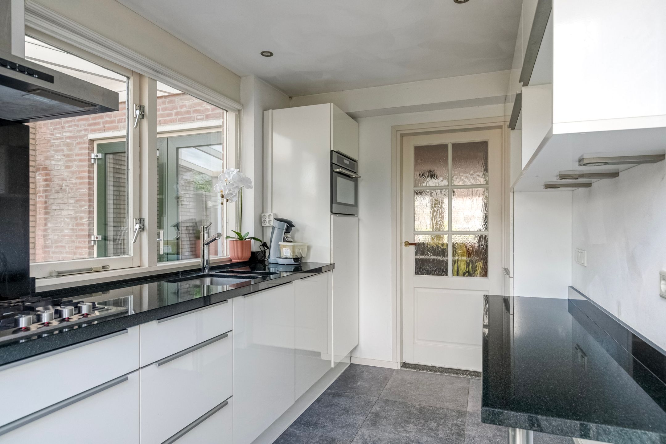 Photo 9 of Seitzenhof 4