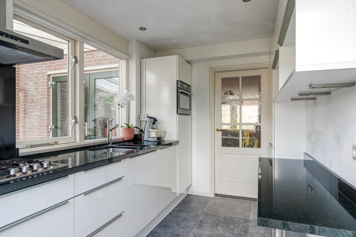 Foto 9 van Seitzenhof 4