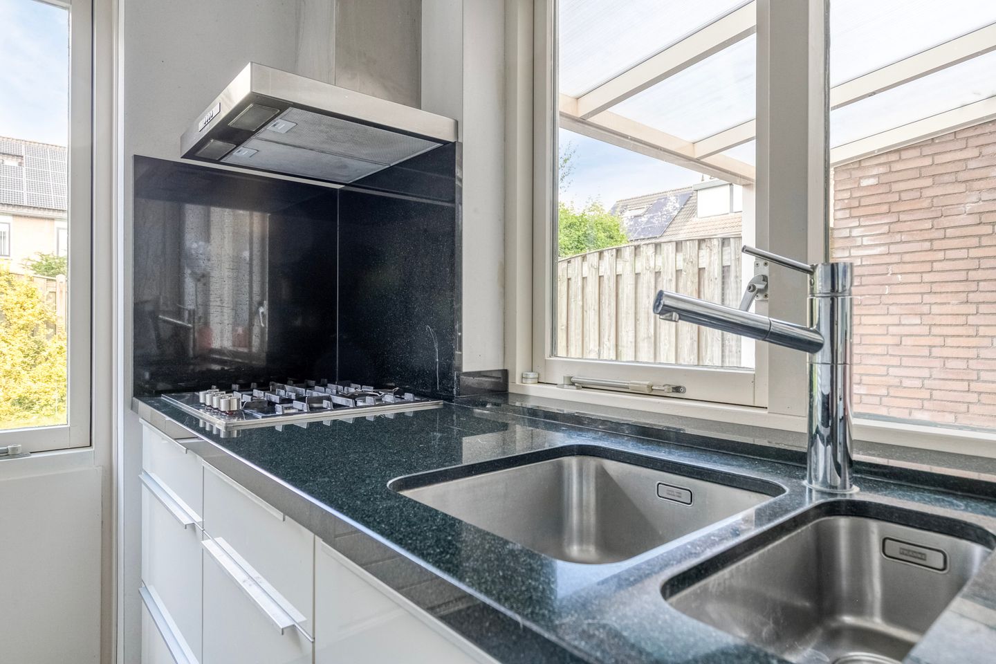 Photo 10 of Seitzenhof 4