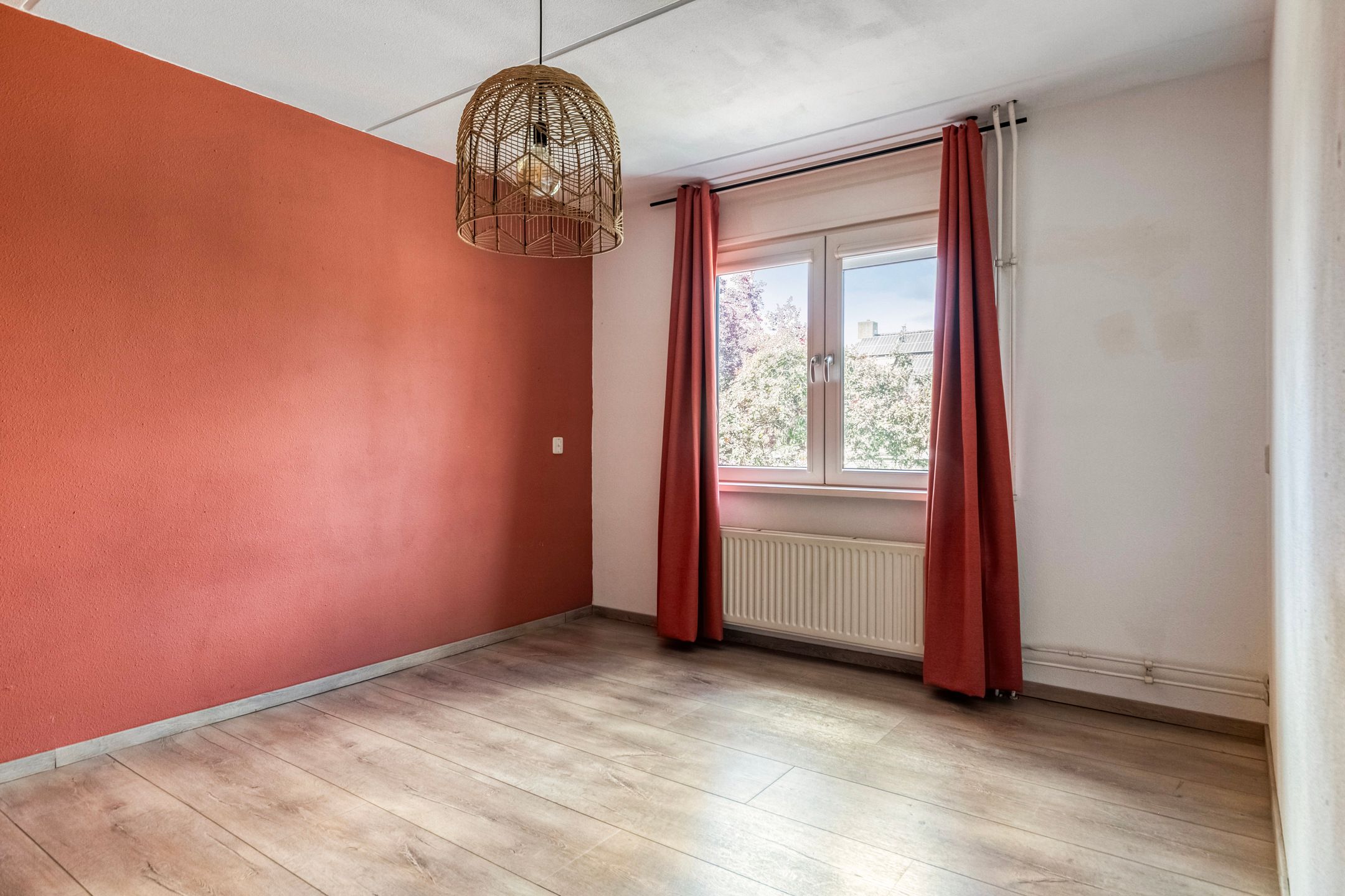 Photo 12 of Seitzenhof 4