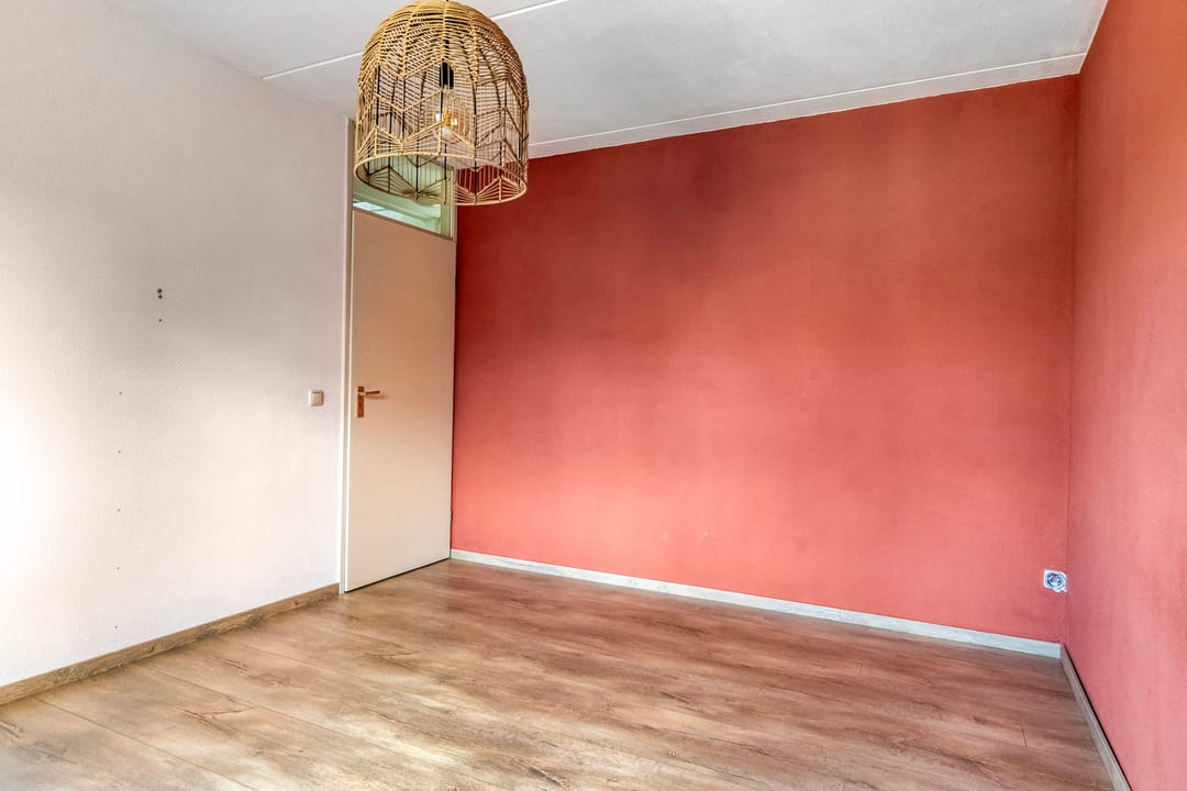 Photo 13 of Seitzenhof 4