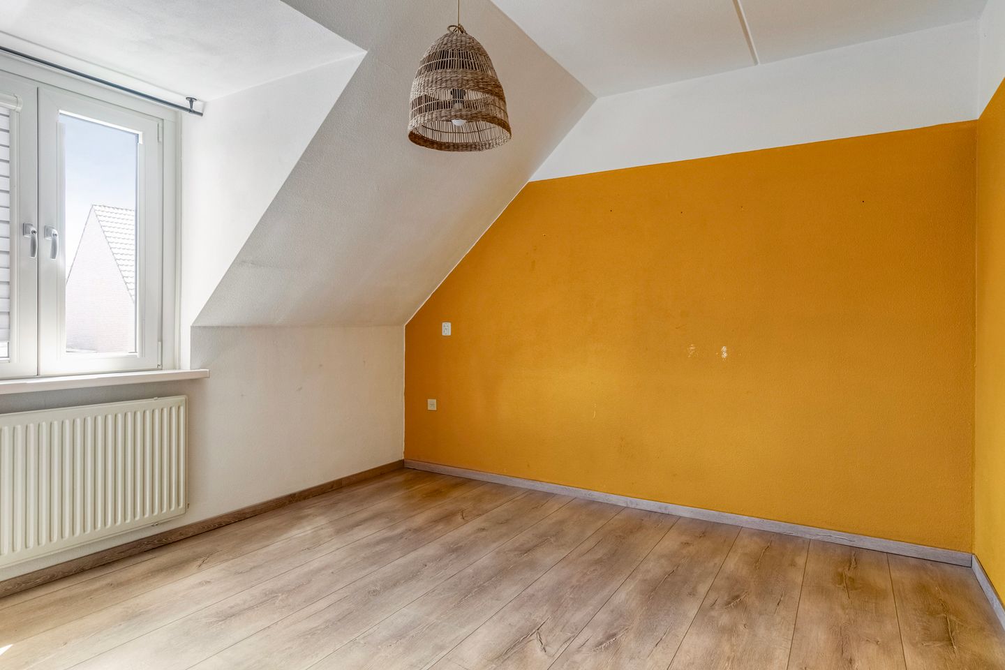 Photo 14 of Seitzenhof 4