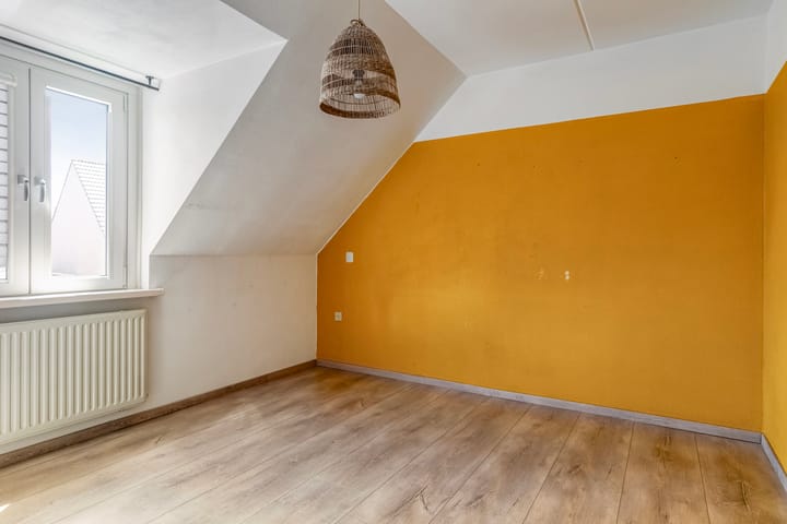 Foto 14 van Seitzenhof 4