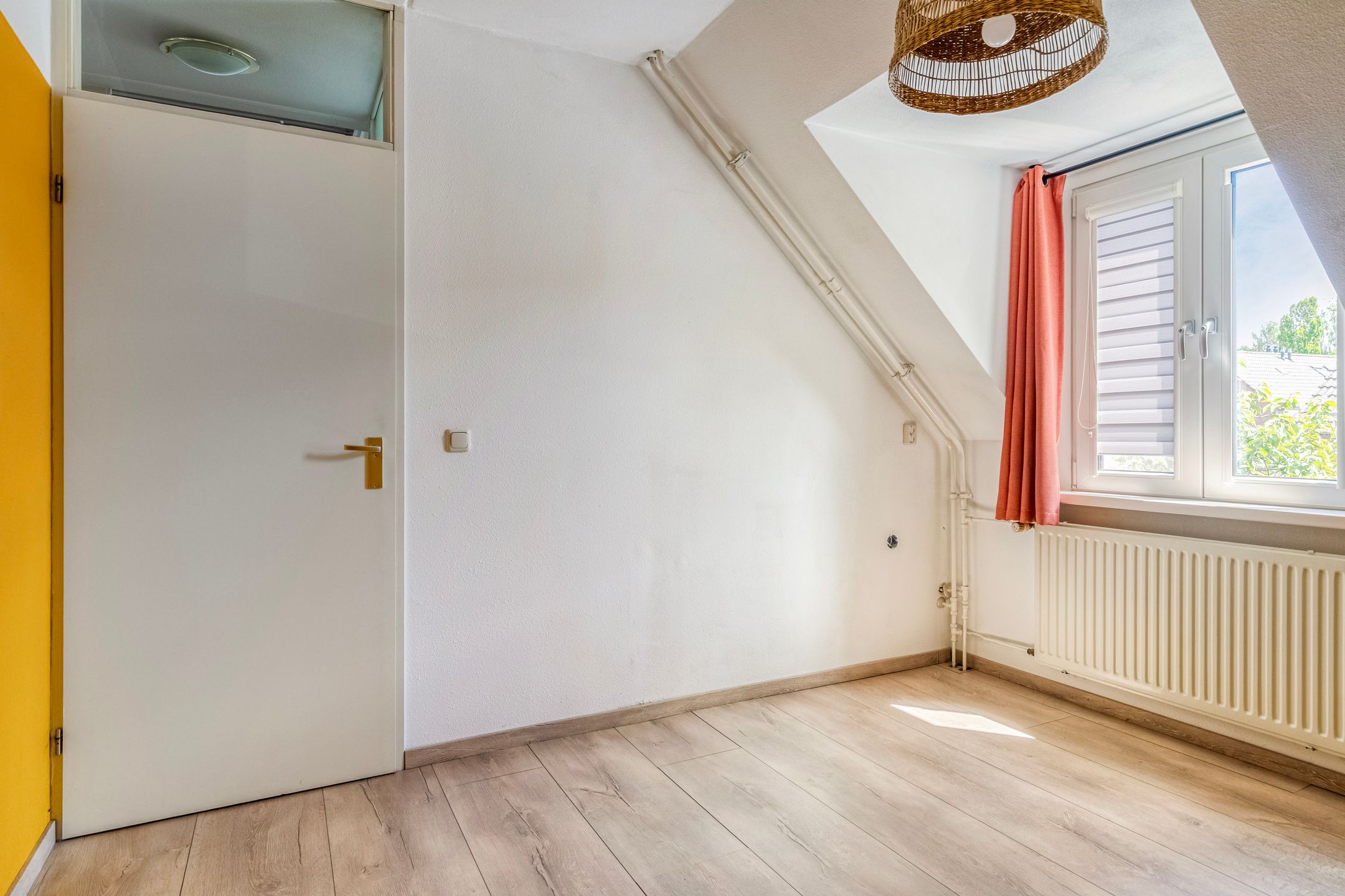 Photo 15 of Seitzenhof 4