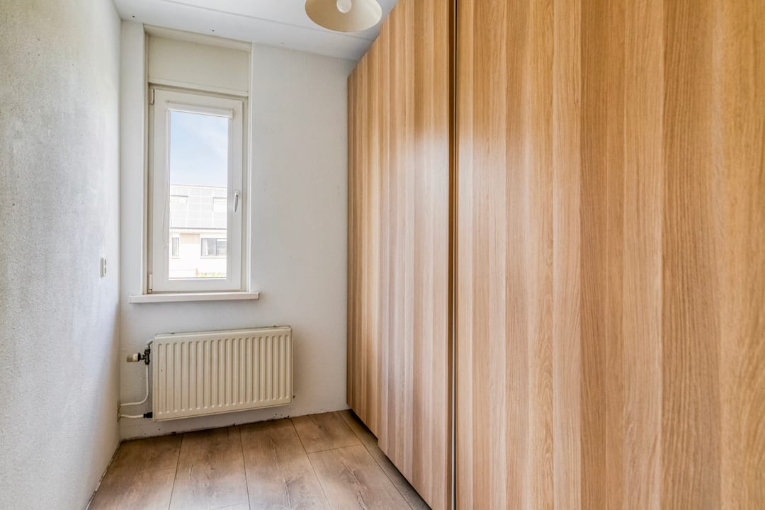 Photo 16 of Seitzenhof 4