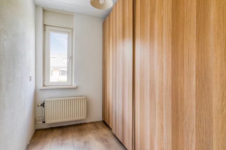 Foto 16 van Seitzenhof 4