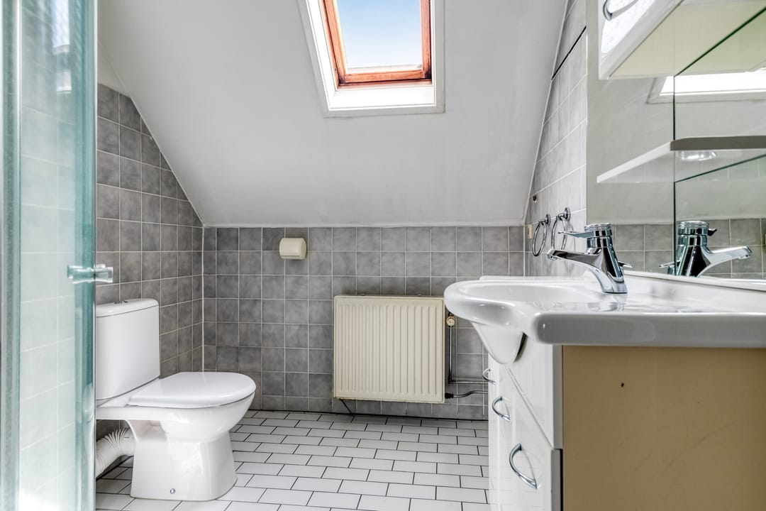 Photo 17 of Seitzenhof 4