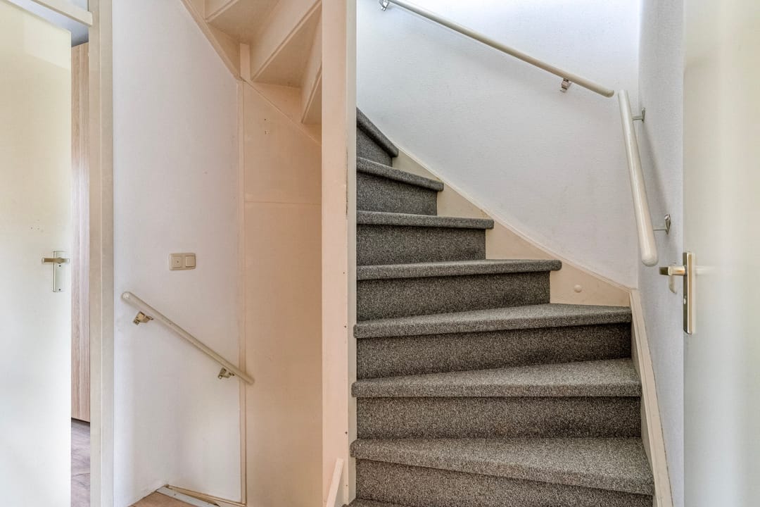 Photo 11 of Seitzenhof 4