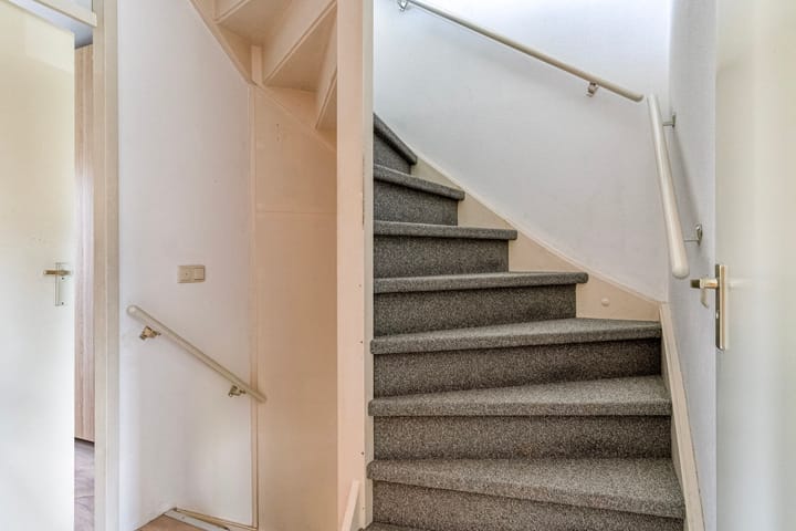 Foto 11 van Seitzenhof 4