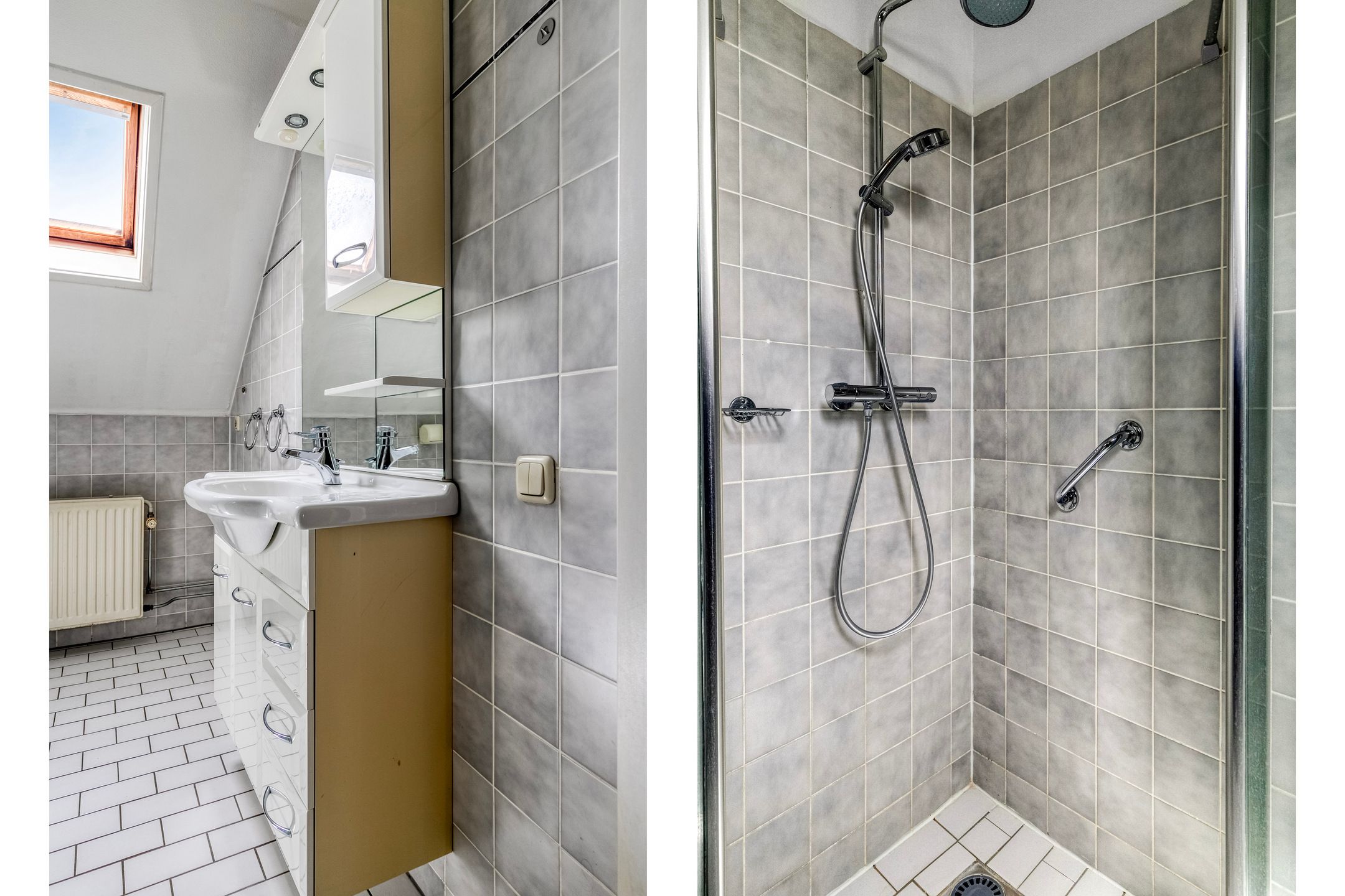 Photo 18 of Seitzenhof 4