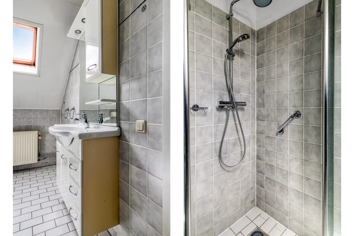 Foto 18 van Seitzenhof 4