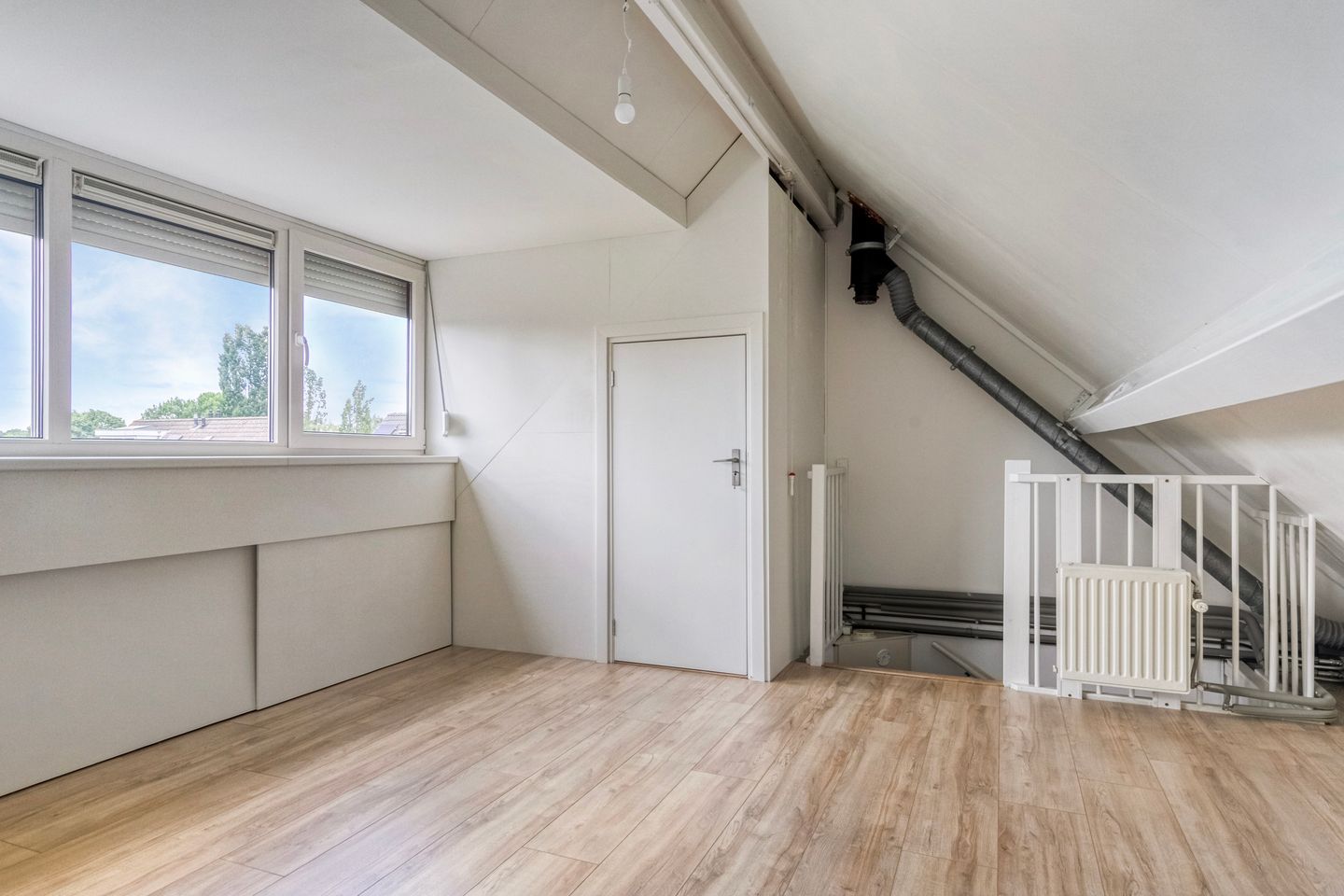 Photo 19 of Seitzenhof 4