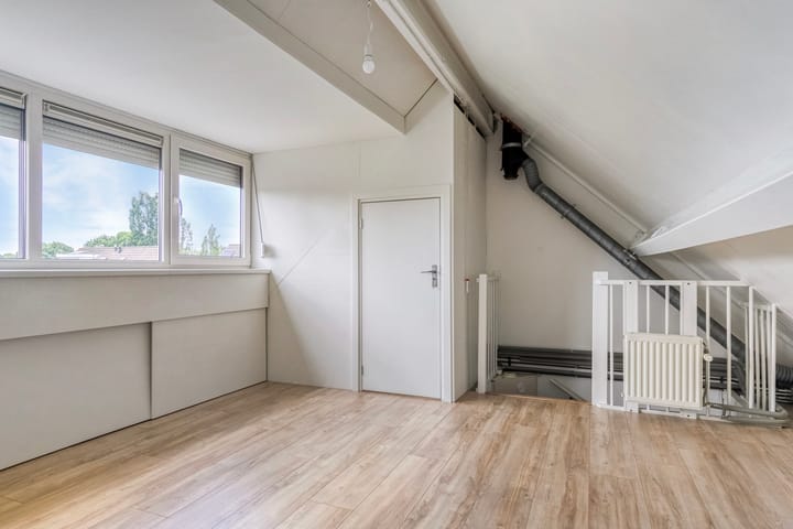 Foto 19 van Seitzenhof 4