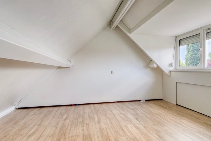 Foto 20 van Seitzenhof 4