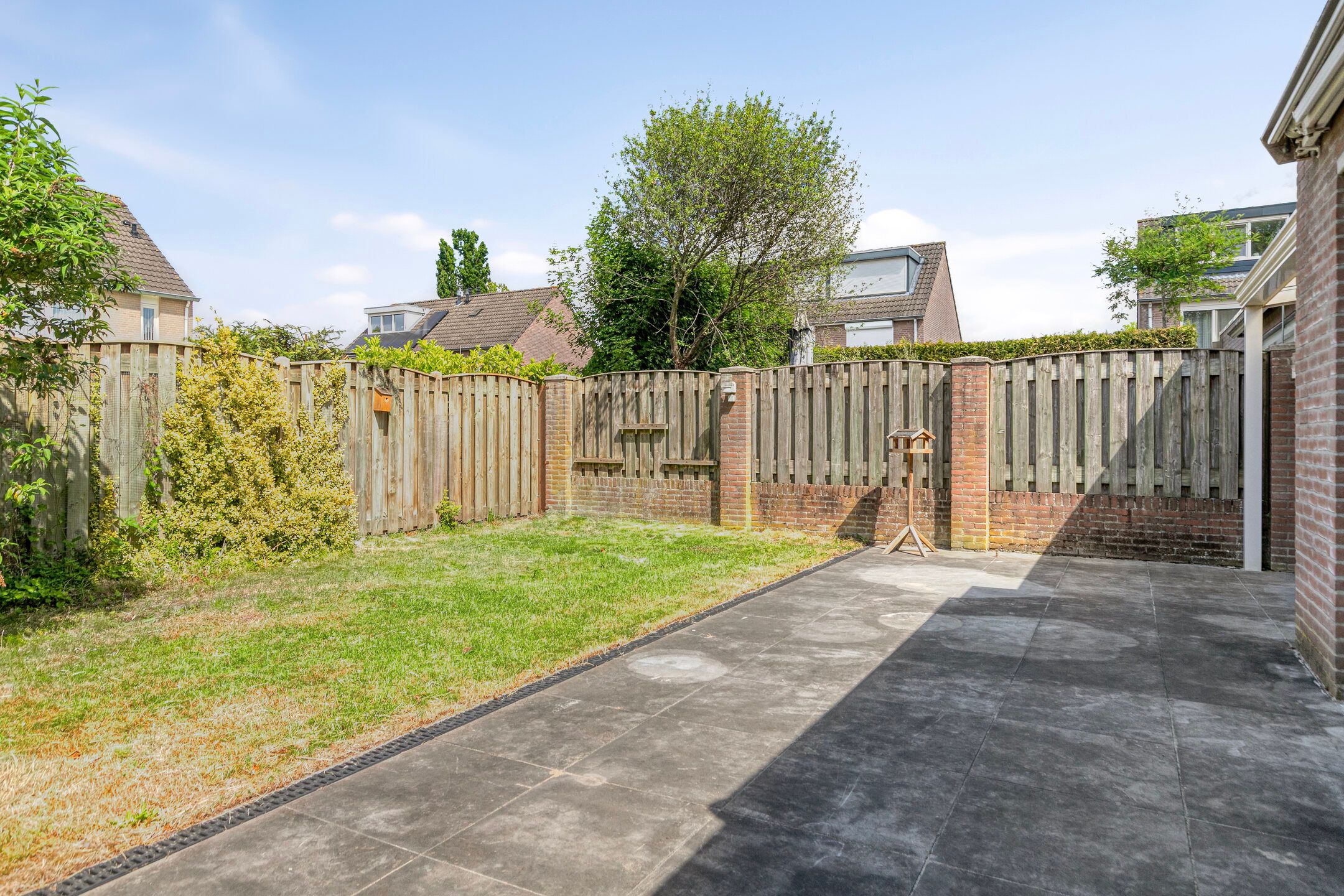 Photo 24 of Seitzenhof 4