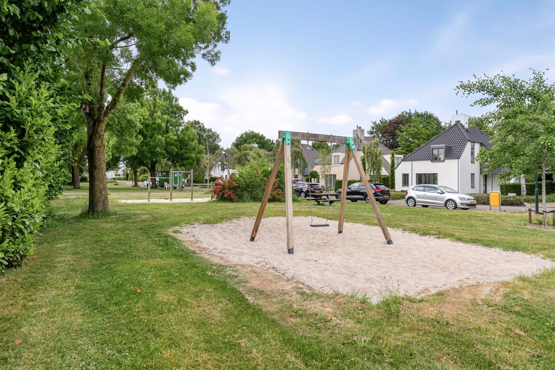 Photo 26 of Seitzenhof 4