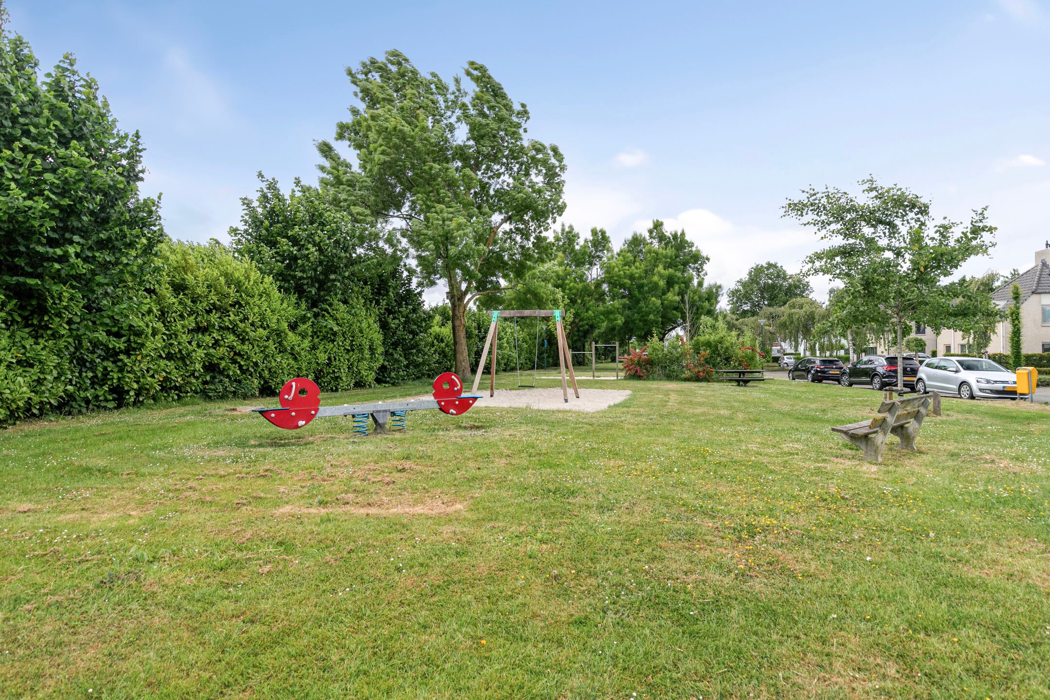 Photo 27 of Seitzenhof 4