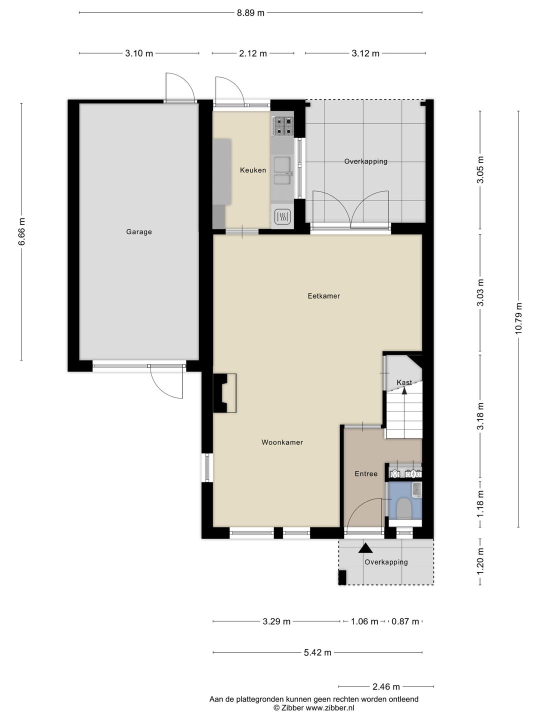 Photo 28 of Seitzenhof 4