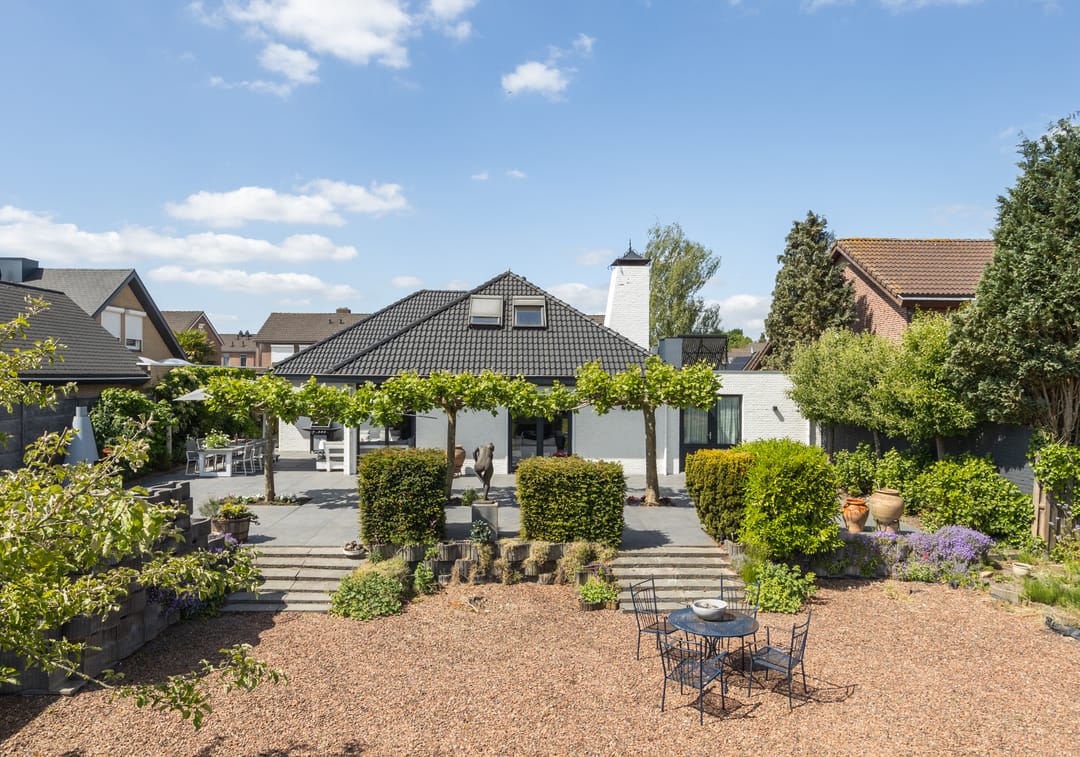 Photo 1 of Rodenburg 23