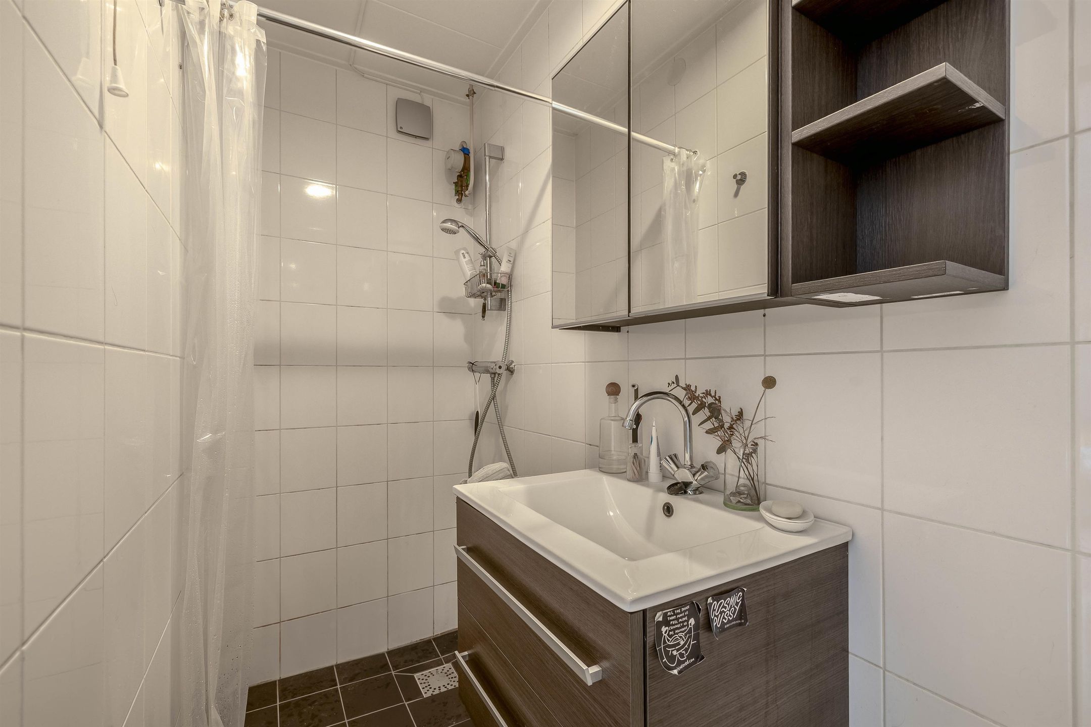 Foto 21 van Van Reigersbergenstraat 85-H