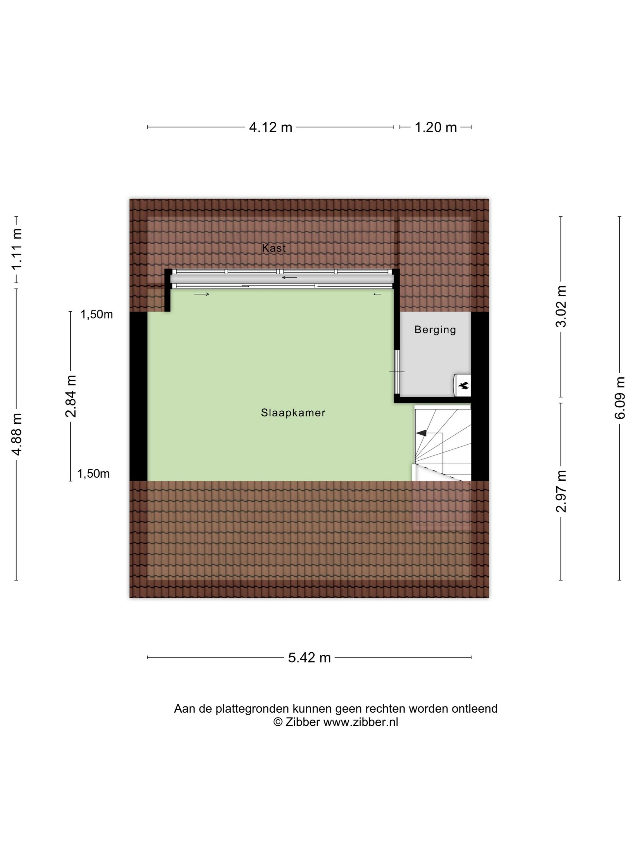 Photo 30 of Seitzenhof 4