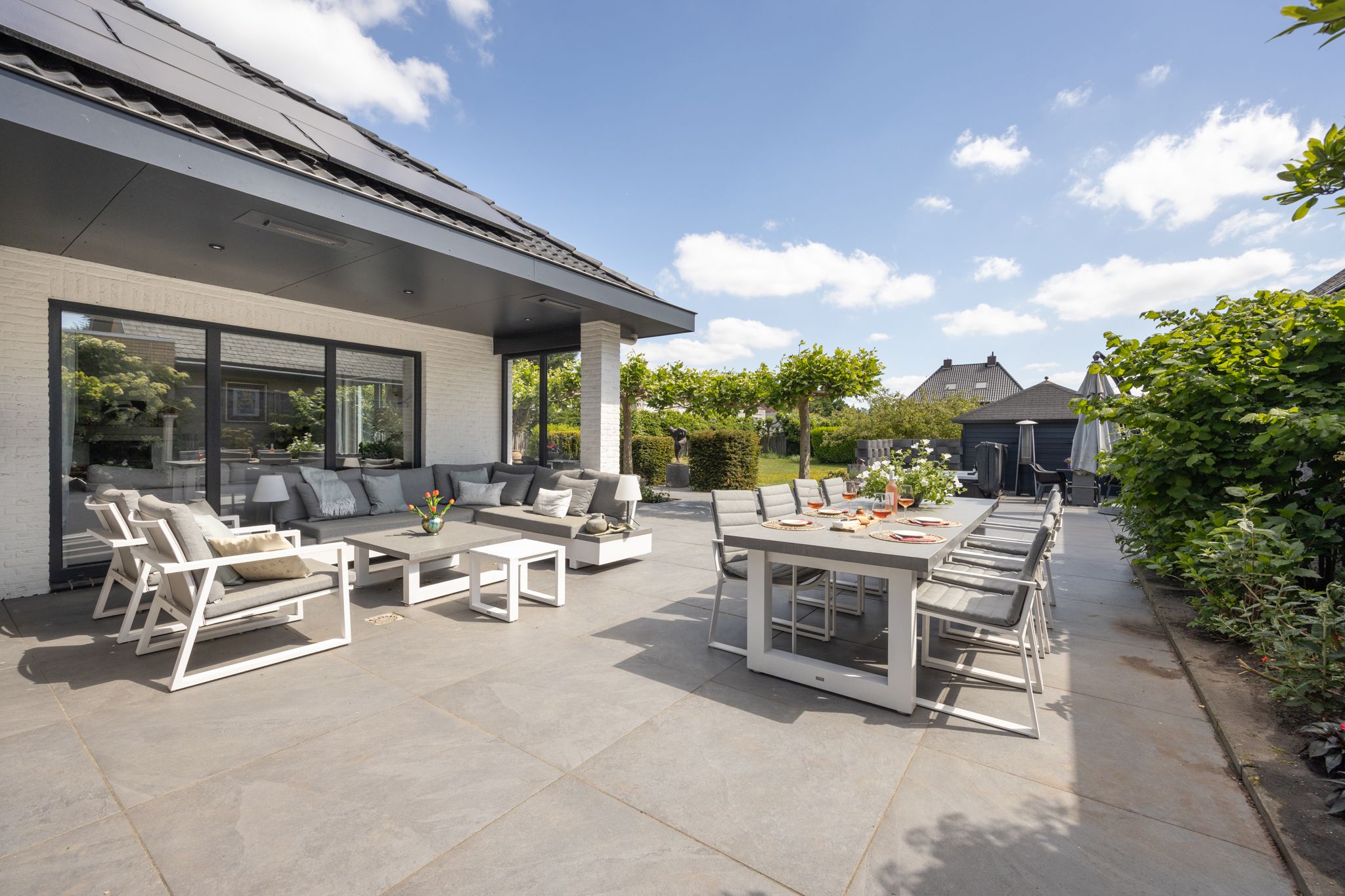 Photo 3 of Rodenburg 23