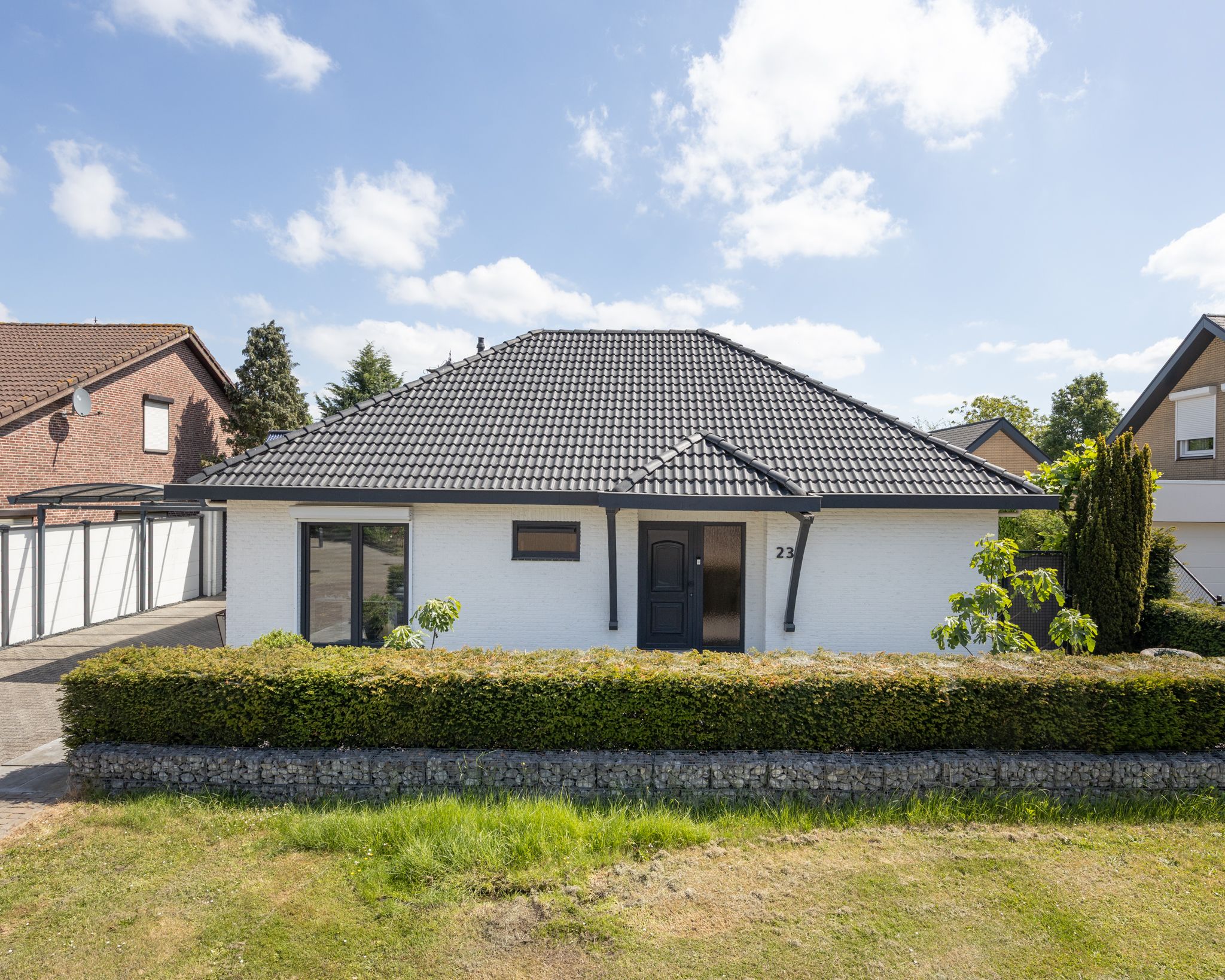 Photo 6 of Rodenburg 23