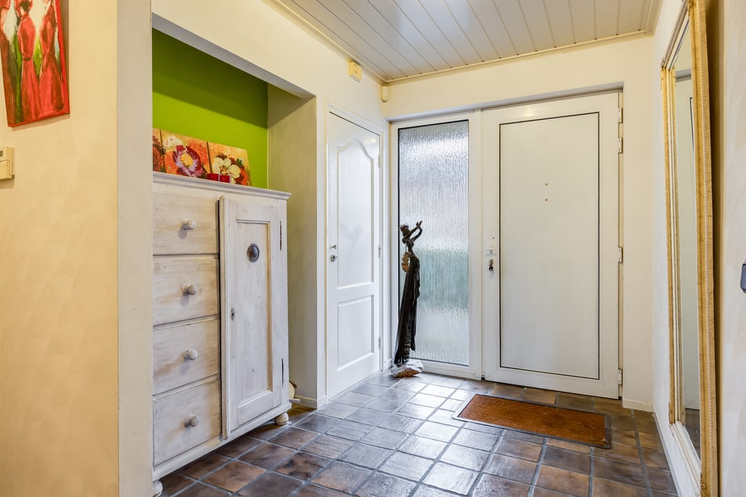 Photo 7 of Rodenburg 23