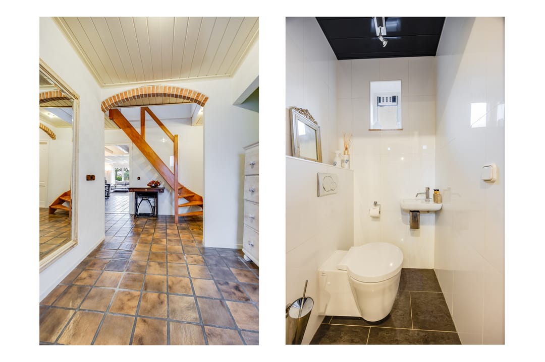 Photo 8 of Rodenburg 23