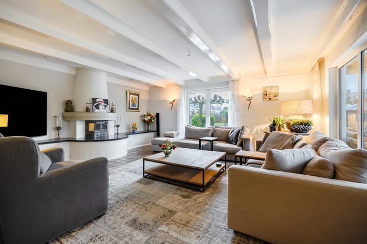 Foto 9 van Rodenburg 23