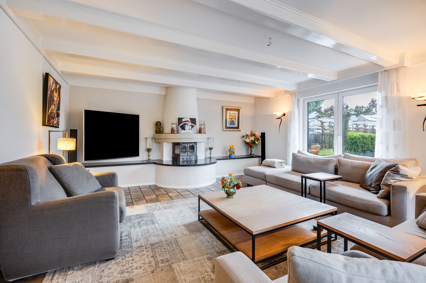 Photo 10 of Rodenburg 23