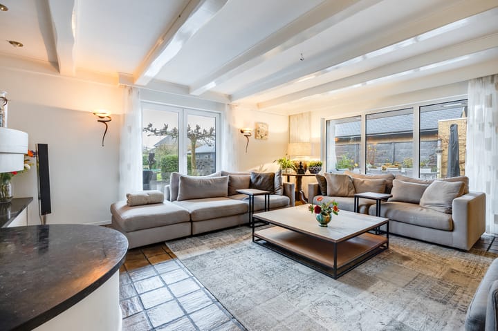 Foto 11 van Rodenburg 23