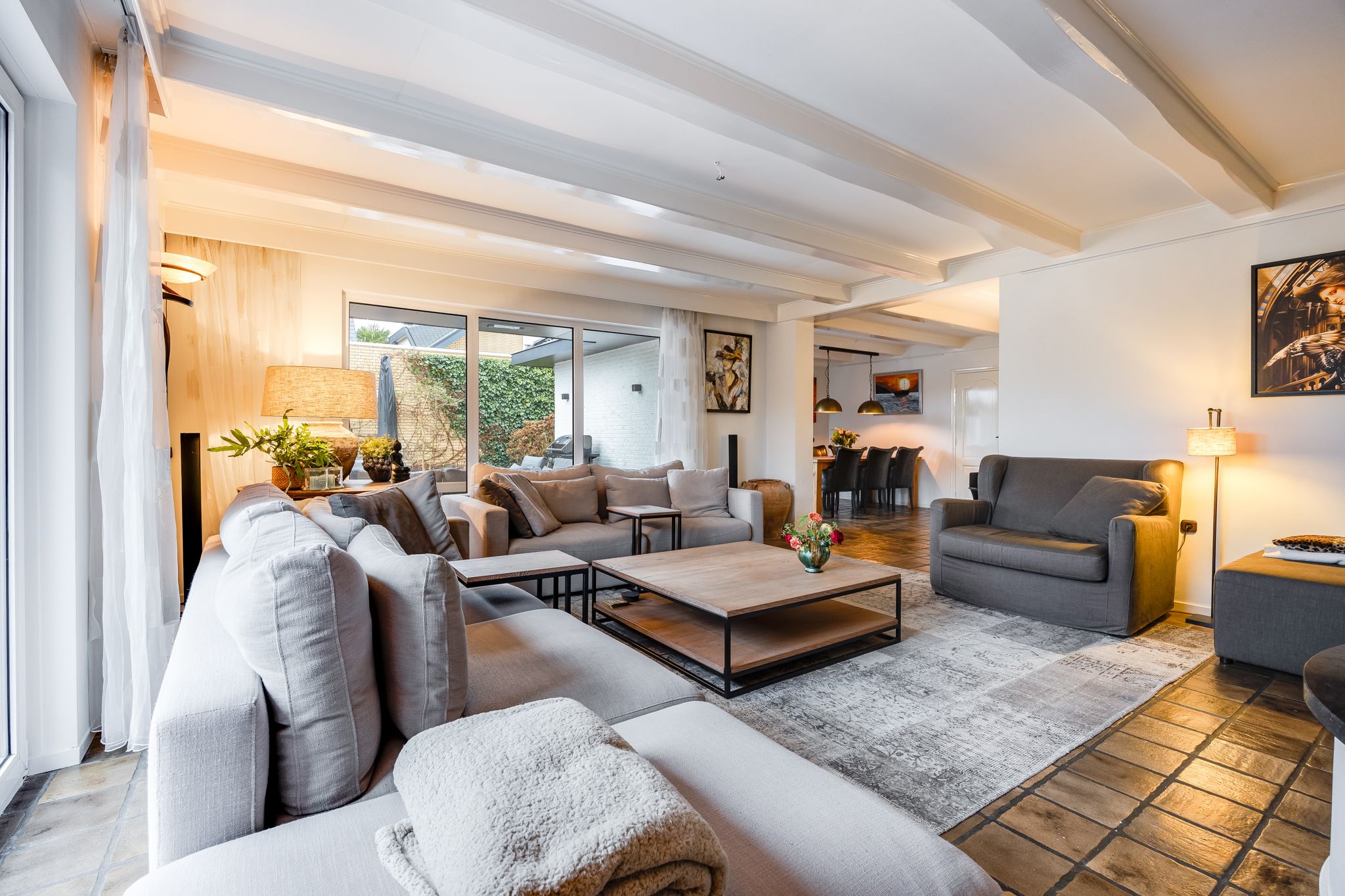 Photo 12 of Rodenburg 23